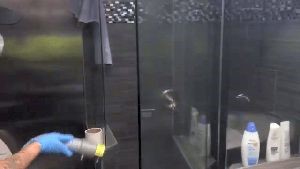 Disinfecting and Sanitizing Services Wrightwood Ca