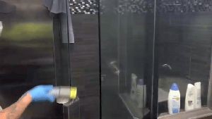 Commercial Disinfecting Services Whitewater Ca