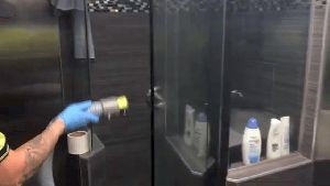 Disinfecting Service Hawaiian Gardens Ca