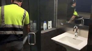 Electrostatic Disinfection Services Cudahy Ca