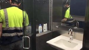 Disinfection and Sanitizing Services South Pasadena Ca