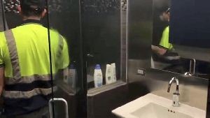 Electrostatic Spraying Services Menifee Ca