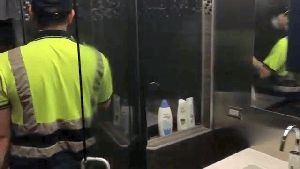 Disinfecting Service Buena Park Ca