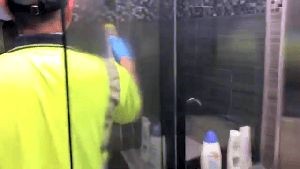 Covid Cleaning Services Glendale Ca