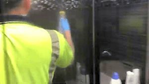 Disinfection Disinfection Loma Linda Ca