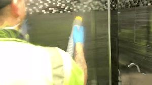 Commercial Cleaning Services Los Angeles Ca