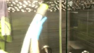 Disinfection Disinfection Whittier Ca