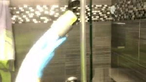 Disinfection and Sanitation Services Calimesa Ca