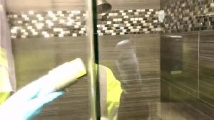 Commercial Cleaning Companies Indian Wells Ca