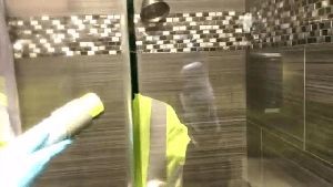 Disinfection and Sanitation Services South El Monte Ca