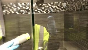 Sterilization and Disinfection Hemet Ca