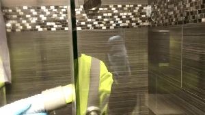 Commercial Cleaning Services Forest Falls Ca