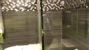 Commercial Disinfecting Services Quail Valley Ca