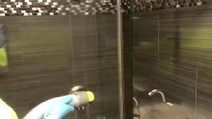 Covid Cleaning Services Desert Center Ca