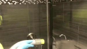 Disinfection Disinfection Rialto Ca