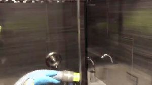 Disinfection and Sanitation Services Torrance Ca