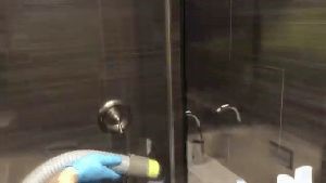 Electrostatic Spraying Services Redlands Ca