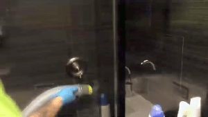 Electrostatic Disinfection Services La Habra Heights Ca