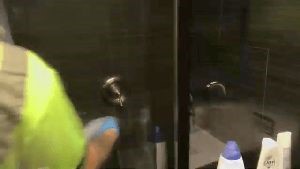 Sterilization and Disinfection Lakewood Ca