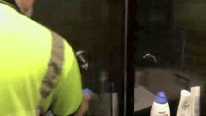 Commercial Cleaning Companies Fontana Ca