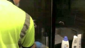 Electrostatic Spraying Services Anaheim Ca