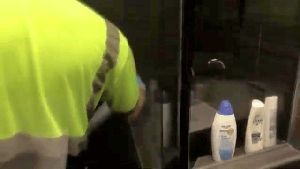 Commercial Cleaning Companies Lawndale Ca