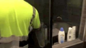 Electrostatic Spraying Services South Gate Ca