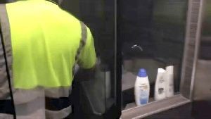 Commercial Cleaning Companies La Verne Ca