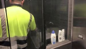 Disinfection Service Lake Forest Ca