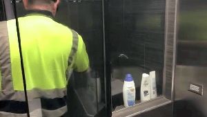 Electrostatic Disinfection Services La Quinta Ca