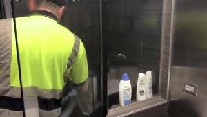 Disinfecting Service Lynwood Ca