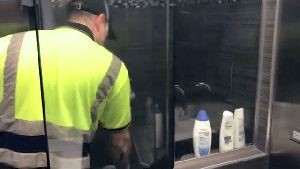 Sterilization and Disinfection Manhattan Beach Ca