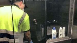 Disinfection and Sanitizing Services Diamond Bar Ca