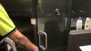 Disinfecting and Sanitizing Services Bell Ca