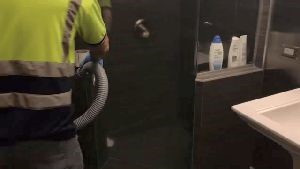 Commercial Cleaning Business Running Springs Ca