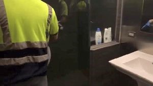 Covid Cleaning Services Fountain Valley Ca