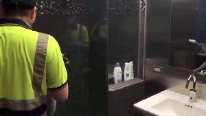 Disinfecting and Sanitizing Services Yorba Linda Ca