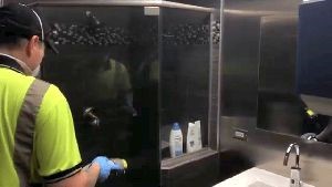 Disinfecting Service Murrieta Ca