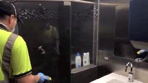 Electrostatic Spraying Services Newport Beach Ca