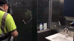 Commercial Disinfecting Services Lake Elsinore Ca