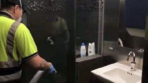 Disinfection Disinfection Cerritos Ca