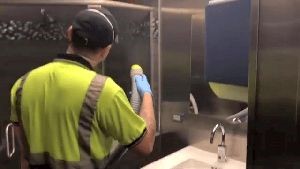 Disinfecting Service Hermosa Beach Ca