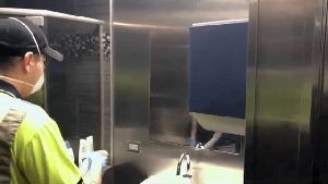 Covid Cleaning Services Diamond Bar Ca