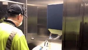 Sterilization and Disinfection Foothill Ranch Ca