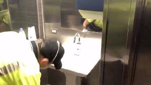 Disinfection and Sanitizing Services Chino Hills Ca