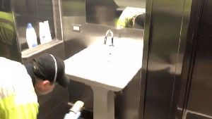 Sterilization and Disinfection Trabuco Canyon Ca