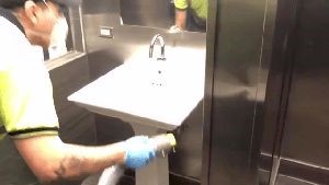 Covid Cleaning Services La Habra Ca