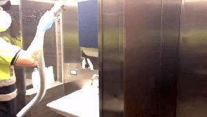 Commercial Cleaning Services Downey Ca