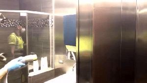 Covid Cleaning Services Foothill Ranch Ca