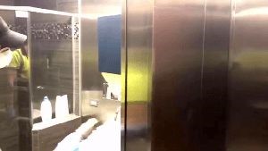 Disinfecting and Sanitizing Services Alhambra Ca